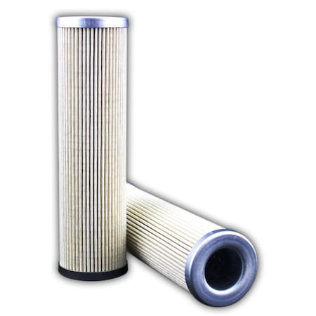Main Filter MAHLE 77680085 Replacement/Interchange Hydraulic Filter MF0060895